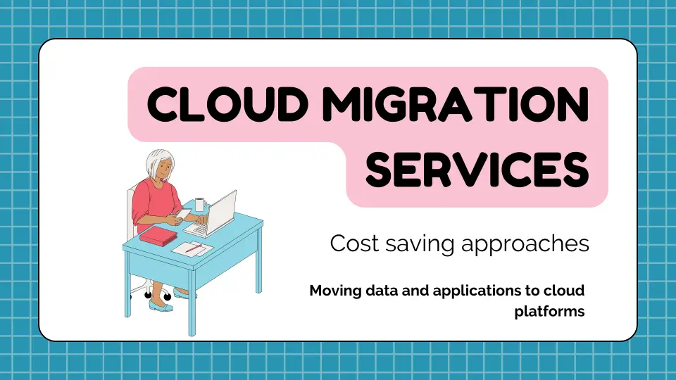 Cloud Migration